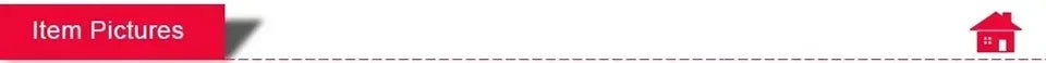 Magnetic Shelves For Fridge Side Kitchen Refrigerator Side Shelf Spice Storage Rack Space Saving Kitchen Fridge Shelf