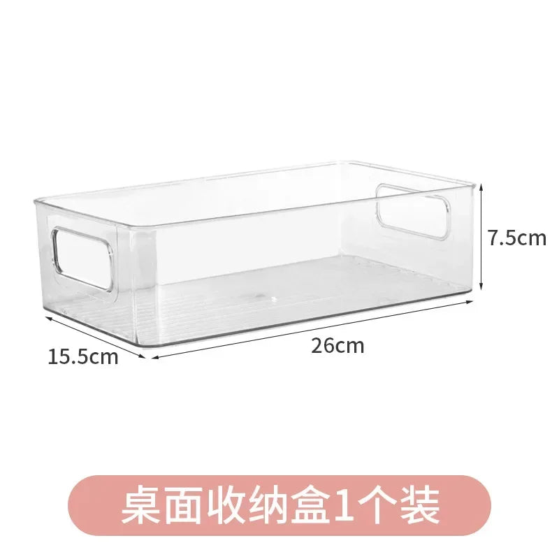 Fridge  Can Organizer  - Space Saving Rolling Dispenser