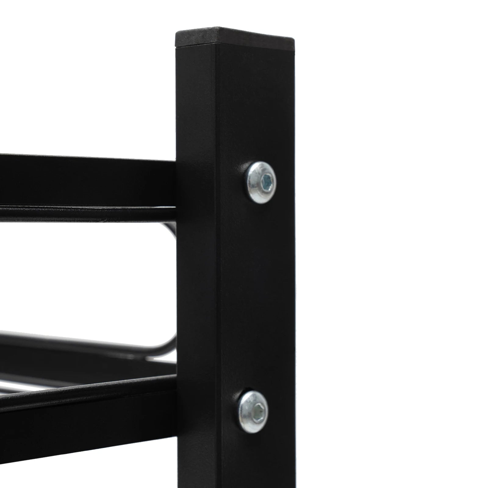 62/82cm Sink Storage Rack - Durable, Space-Saving Design for Organizing Kitchen Essentials